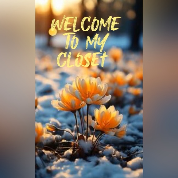 ๐ฒ๐๐๐ธ๐๐๐ ๐๐ถ๐๐ ๐ถ ๐๐๐๐ ๐ถ๐๐๐๐๐น - Picture 2 of 13